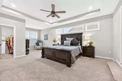 143 Cinnamon Teal Street, Pickerington, OH 43147 - Photo 50