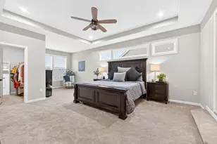 143 Cinnamon Teal St, Pickerington, OH 43147 - Photo 50