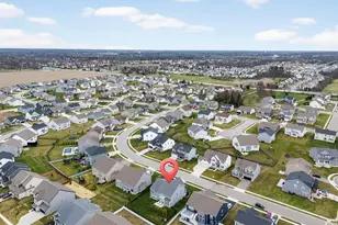 143 Cinnamon Teal St, Pickerington, OH 43147 - Photo 74