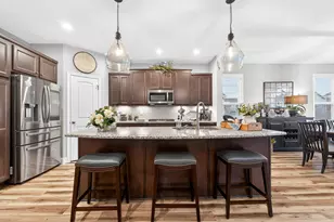 143 Cinnamon Teal St, Pickerington, OH 43147 - Photo 36