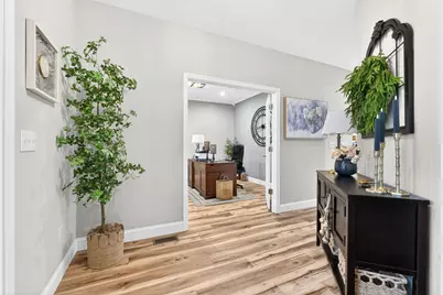 143 Cinnamon Teal Street, Pickerington, OH 43147 - Photo 12