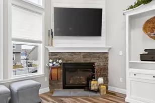 143 Cinnamon Teal St, Pickerington, OH 43147 - Photo 18