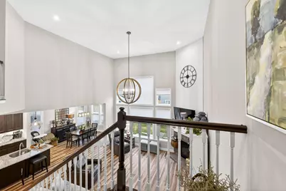 143 Cinnamon Teal Street, Pickerington, OH 43147 - Photo 30