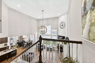 143 Cinnamon Teal St, Pickerington, OH 43147 - Photo 30