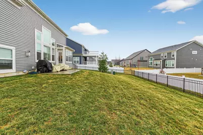 143 Cinnamon Teal Street, Pickerington, OH 43147 - Photo 6