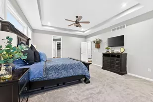 143 Cinnamon Teal St, Pickerington, OH 43147 - Photo 52