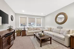 143 Cinnamon Teal St, Pickerington, OH 43147 - Photo 46