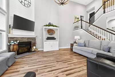 143 Cinnamon Teal Street, Pickerington, OH 43147 - Photo 22