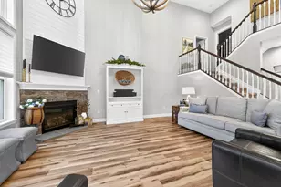 143 Cinnamon Teal St, Pickerington, OH 43147 - Photo 22