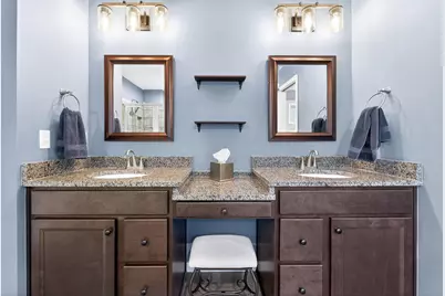 143 Cinnamon Teal Street, Pickerington, OH 43147 - Photo 56