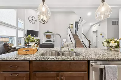 143 Cinnamon Teal Street, Pickerington, OH 43147 - Photo 26