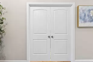 143 Cinnamon Teal St, Pickerington, OH 43147 - Photo 16