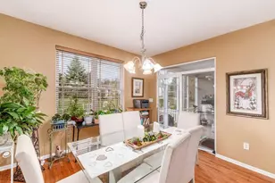 8170 Artisan Way, Reynoldsburg, OH 43068 - Photo 14