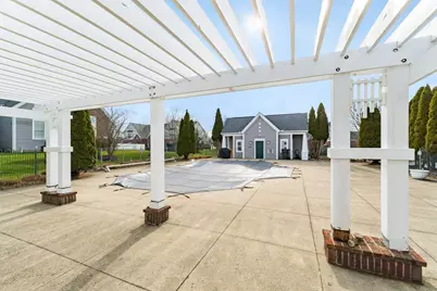 8170 Artisan Way, Reynoldsburg, OH 43068 - Photo 12