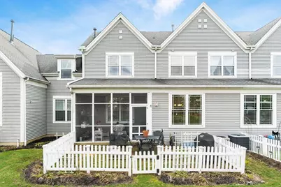 8170 Artisan Way, Reynoldsburg, OH 43068 - Photo 16