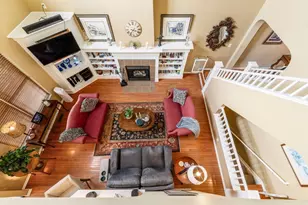 8170 Artisan Way, Reynoldsburg, OH 43068 - Photo 6