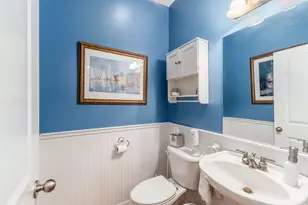 8170 Artisan Way, Reynoldsburg, OH 43068 - Photo 16
