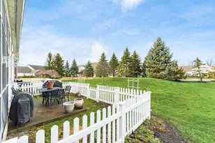 8170 Artisan Way, Reynoldsburg, OH 43068 - Photo 42