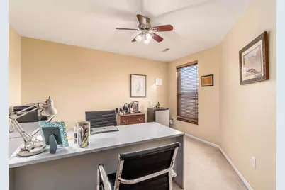 8170 Artisan Way, Reynoldsburg, OH 43068 - Photo 34