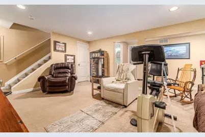 8170 Artisan Way, Reynoldsburg, OH 43068 - Photo 36