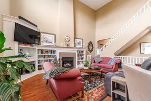 8170 Artisan Way, Reynoldsburg, OH 43068 - Photo 8