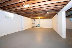 800 W Main St, Loudonville, OH 44842 - Photo 24