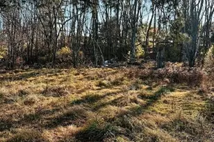 800 W Main St, Loudonville, OH 44842 - Photo 30