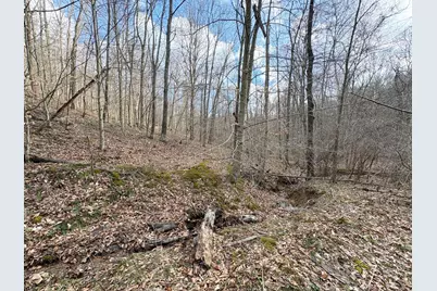 0 Township Road 134 SE, New Straitsville, OH 43766 - Photo 10