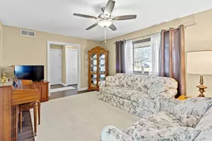 4660 Glenhaven Dr, Columbus, OH 43231 - Photo 4