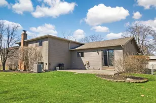 4660 Glenhaven Dr, Columbus, OH 43231 - Photo 22