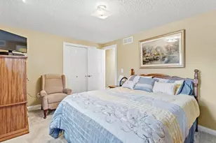4660 Glenhaven Dr, Columbus, OH 43231 - Photo 12