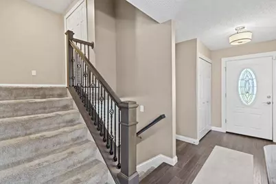 4660 Glenhaven Drive, Columbus, OH 43231 - Photo 2