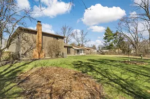 4660 Glenhaven Dr, Columbus, OH 43231 - Photo 24