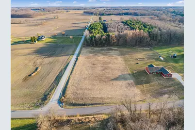 004 County Road 23 #Lot 4, Cardington, OH 43315 - Photo 6