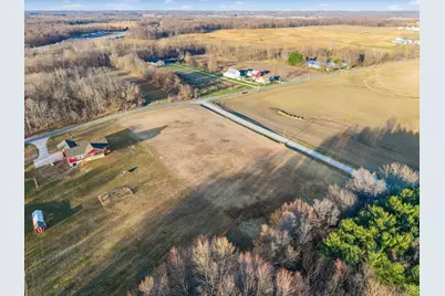 004 County Road 23 #Lot 4, Cardington, OH 43315 - Photo 8