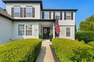 7593 Polo Ln, Powell, OH 43065 - Photo 2