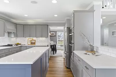 7593 Polo Lane, Powell, OH 43065 - Photo 28