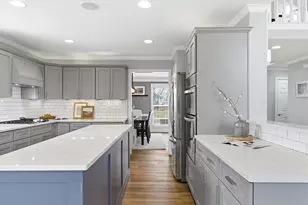 7593 Polo Ln, Powell, OH 43065 - Photo 28