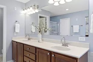 7593 Polo Ln, Powell, OH 43065 - Photo 40