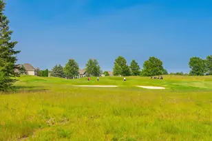 7593 Polo Ln, Powell, OH 43065 - Photo 72