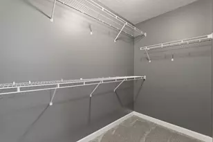 7593 Polo Ln, Powell, OH 43065 - Photo 48