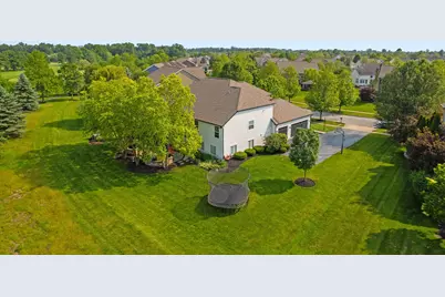 7593 Polo Lane, Powell, OH 43065 - Photo 74