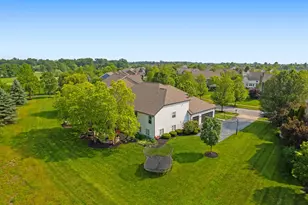 7593 Polo Ln, Powell, OH 43065 - Photo 74