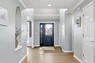 7593 Polo Ln, Powell, OH 43065 - Photo 4