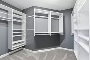 7593 Polo Ln, Powell, OH 43065 - Photo 44