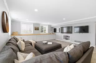 7593 Polo Ln, Powell, OH 43065 - Photo 56