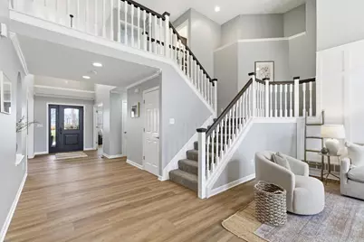 7593 Polo Lane, Powell, OH 43065 - Photo 20