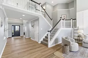 7593 Polo Ln, Powell, OH 43065 - Photo 20