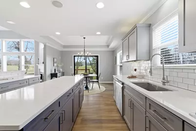 7593 Polo Lane, Powell, OH 43065 - Photo 30