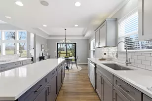 7593 Polo Ln, Powell, OH 43065 - Photo 30